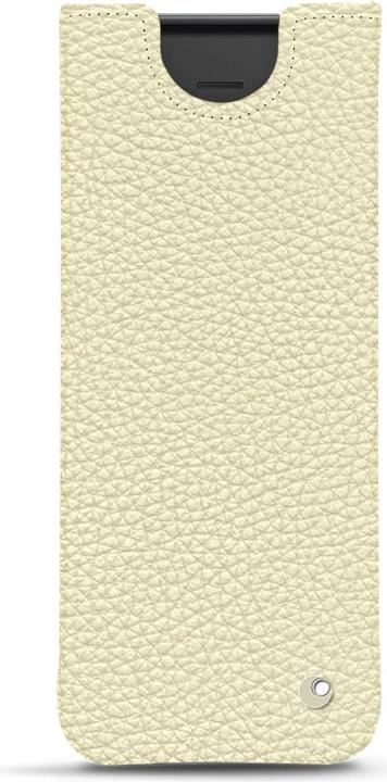 Image du produit Noreve Housse cuir (Samsung Galaxy Fold)