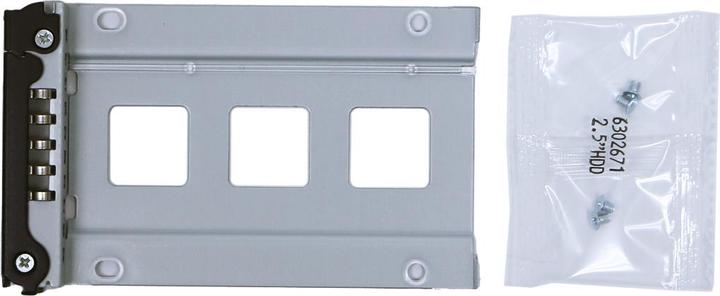 Image du produit Icy Dock Module coulissant pour MB992SK-B ext.