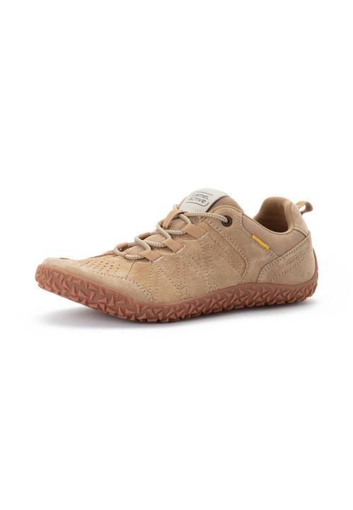 Produktbild Camel Active Sneaker pig nubuk SAND (44)