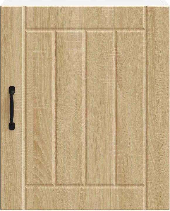 Image du produit VidaXL Madlene (50 x 31 x 60 cm)
