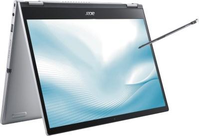 Actual product image LG Velvet (128 GB, Gray, 6.80", Single SIM, 48 Mpx, 5G)