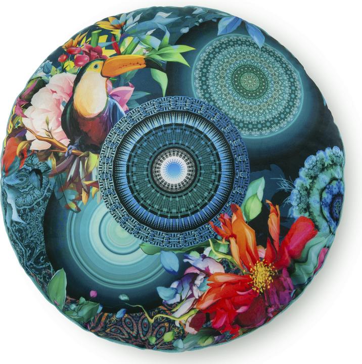 Actual product image HIP Cailani (55 x 55 cm)
