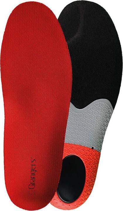 Produktbild Grangers G30 Stability