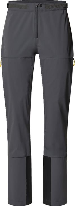 Haglöfs L.I.M ZT II Flex Pant