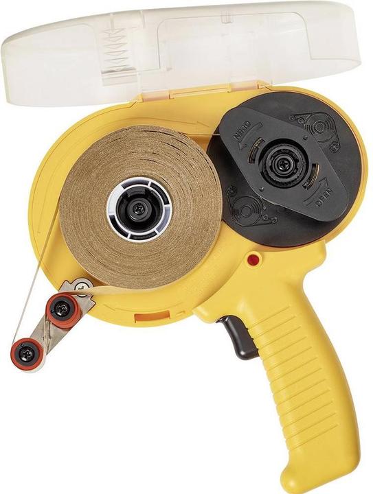 Image du produit 3M Distributeur de ruban adhésif
