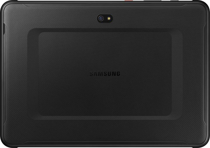Immagine prodotto Samsung Galaxy Tab Active Pro (4G, 10.10", 64 GB, Nero)