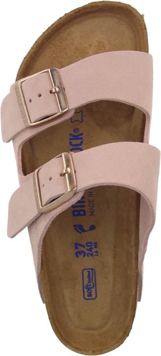 Immagine prodotto Birkenstock Arizona (36)