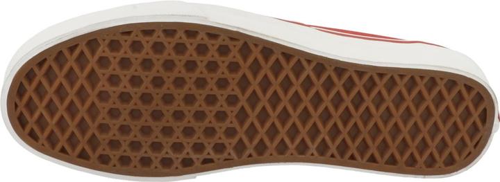 Image du produit Vans Sneaker Authentique (36.5)