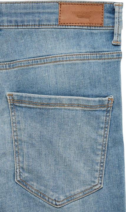Produktbild Vero Moda VMSOPHIA High Waist Skinny Fit Jeans (XXS)