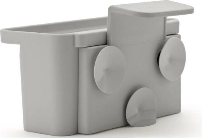 Produktbild Brabantia Spültrog-Organizer