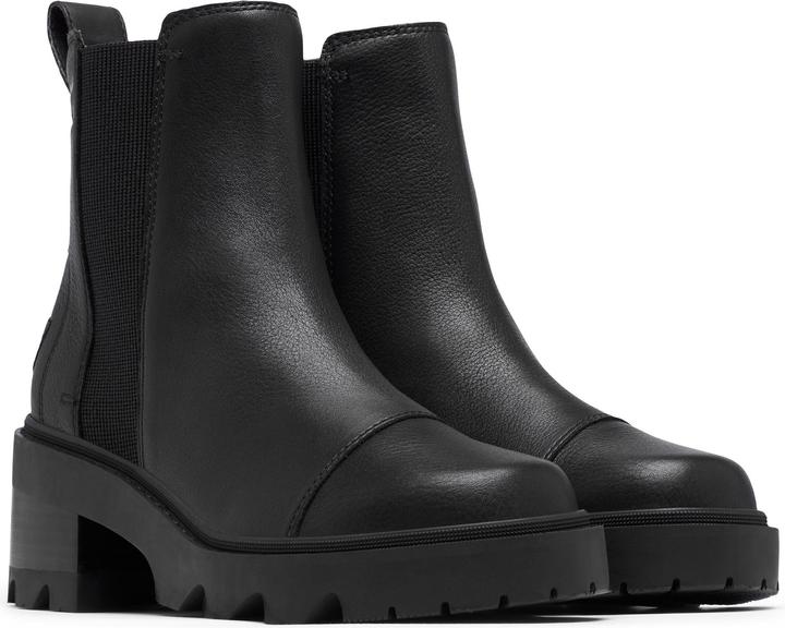 Produktbild Sorel Joan Now™ Chelsea (42)