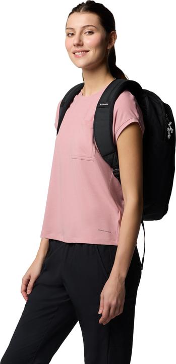 Actual product image Columbia Buxton™ Unisex 26L Backpack (26 l)