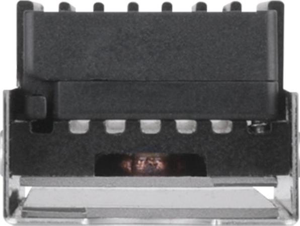Actual product image Thermaltake TT MS-1 M.2 2280 SSD Cooler