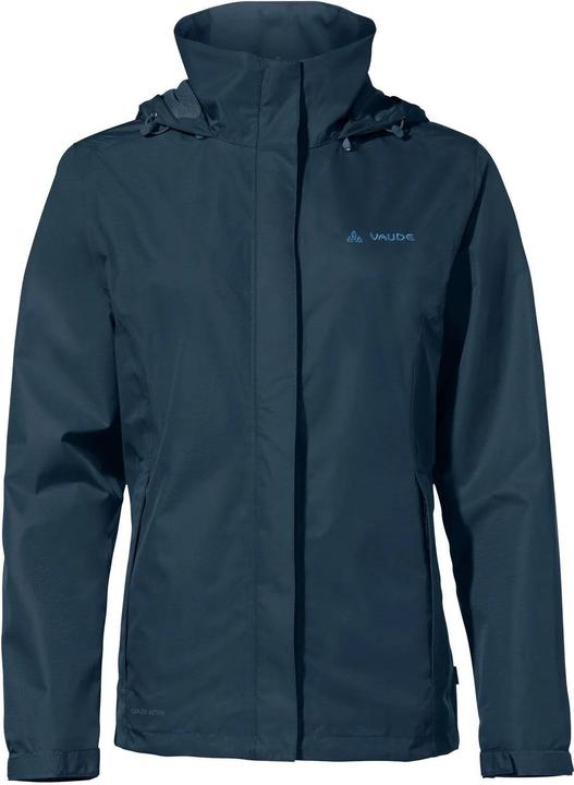 Produktbild Vaude Escape Light (XXS)