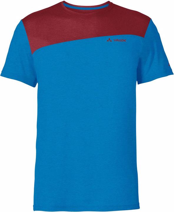Actual product image Vaude Sveit T-shirt (L)