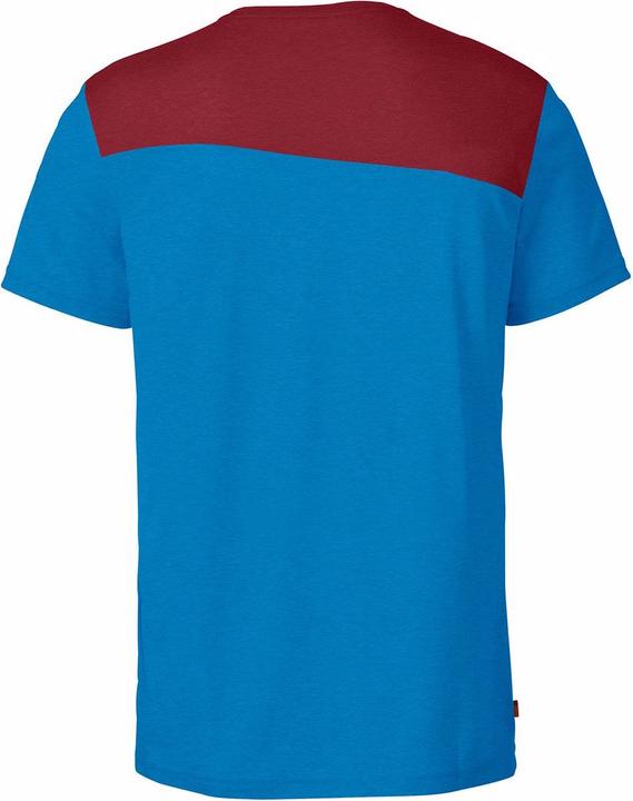 Actual product image Vaude Sveit T-shirt (L)