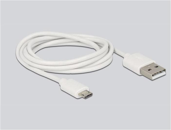 Actual product image Navilock 62969 (18 W)
