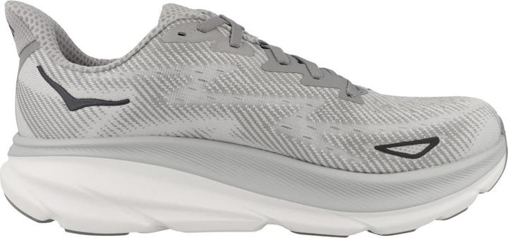 Produktbild Hoka Clifton 9 - 62431 (47 1/3)