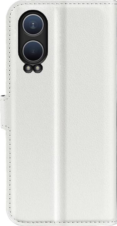 Image du produit Cover-Discount OnePlus Nord CE4 Lite - Étui en cuir Pochette (Oneplus Nord CE 4)