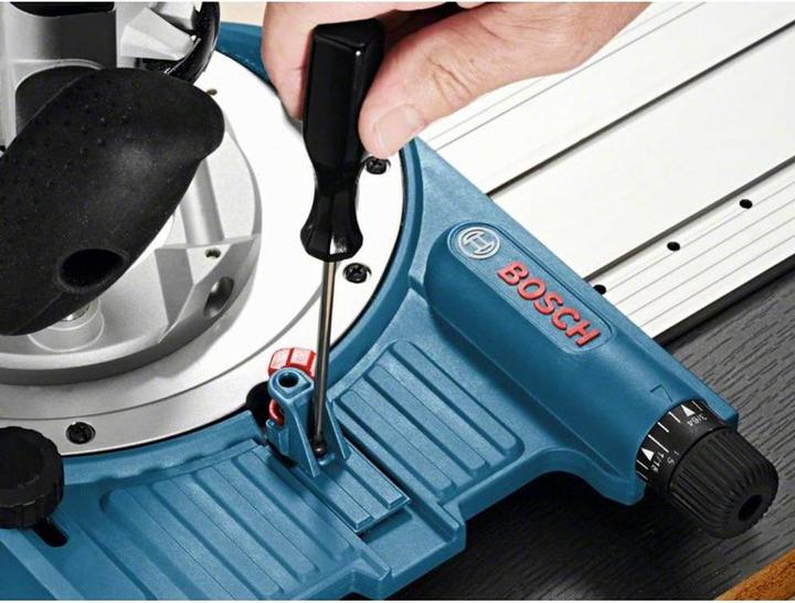 Actual product image Bosch Professional RA 32