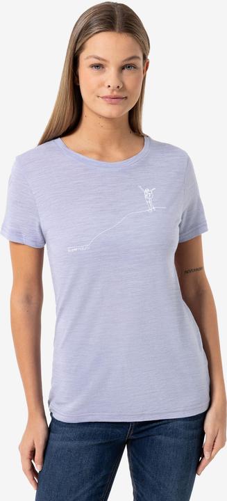 Produktbild Super Natural W Gipfelglück Tee (L)