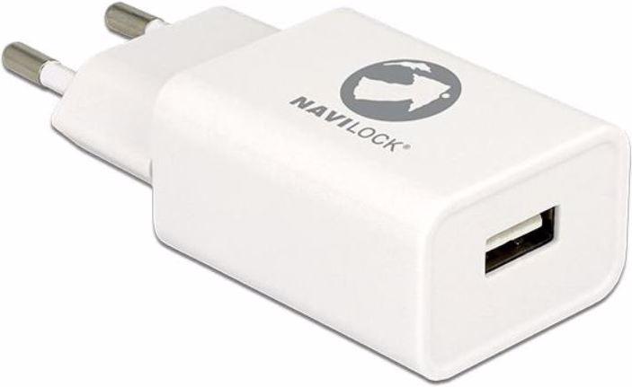 Actual product image Navilock 62969 (18 W)