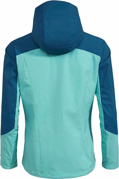 Immagine prodotto Vaude Giacca Skarvan II Softshell (40)