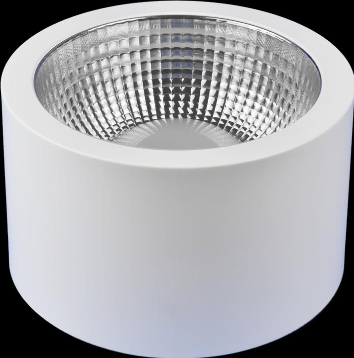 Produktbild Tracon LED wandleuchten mit variabel Farbtemperatur (2530 lm)