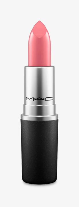 Productafbeelding MAC Cosmetics Lippenstift (Fanfare)
