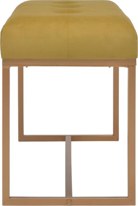 Produktbild VidaXL Hector (80 cm)