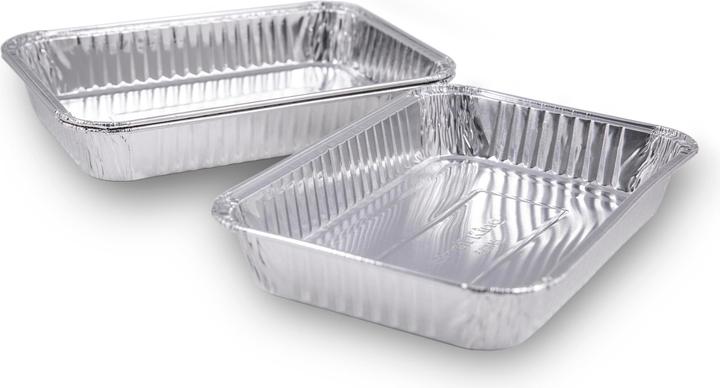 Produktbild Broil King Fettauffangschale