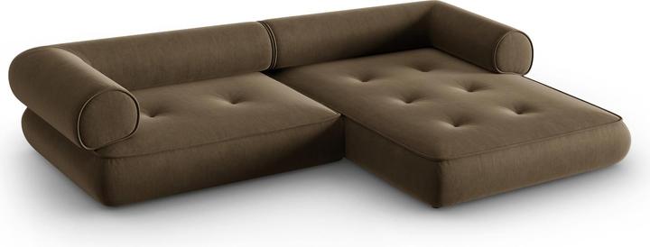 Produktbild Maison Heritage Lily (Ecksofa)