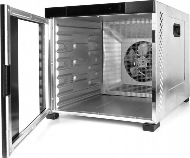 Actual product image Rommelsbacher DA 1000