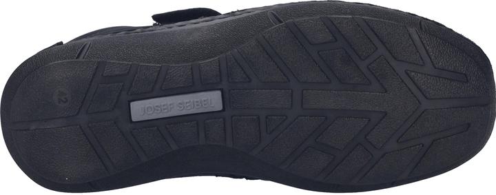 Immagine prodotto Josef Seibel 44995-PL517 (43)