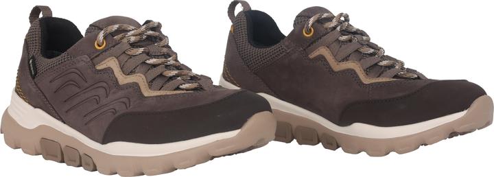 Produktbild Gabor rollingsoft sensitive 96.927.45 (37.5)