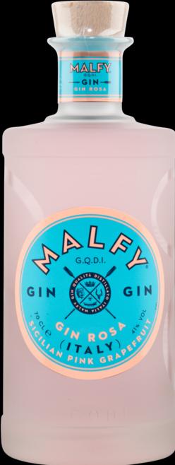 Image du produit Malfy Rose (1 x 70 cl)
