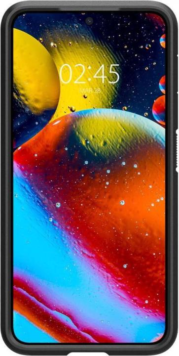 Image du produit Spigen Tough Armor (Samsung Galaxy S24)