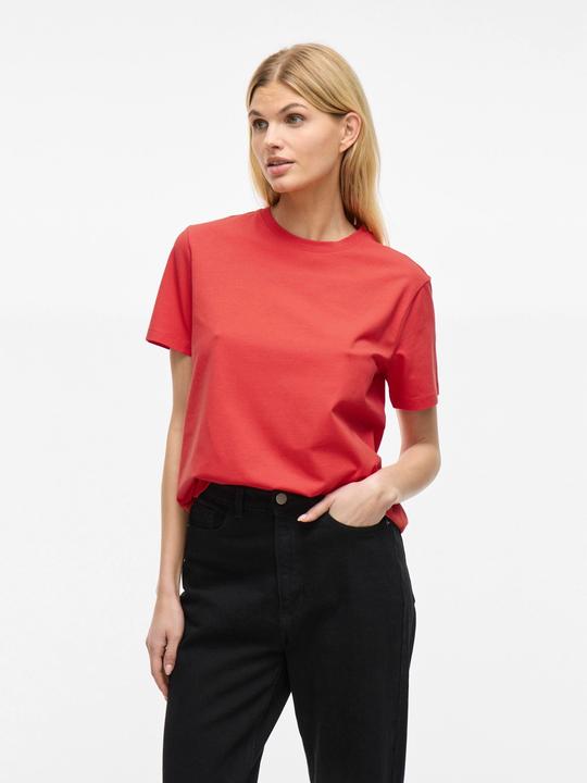 Produktbild Vila VINORA Rundhals T-Shirt (XL)
