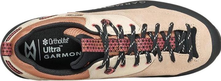 Immagine prodotto Garmont Dragontail Lt Evo (42)