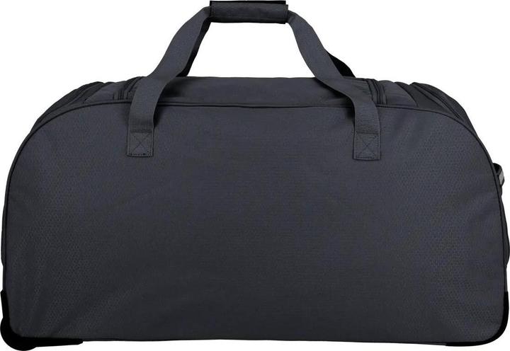 Immagine prodotto Travelite calcio d'inizio (120 l, L (90 - 115l))