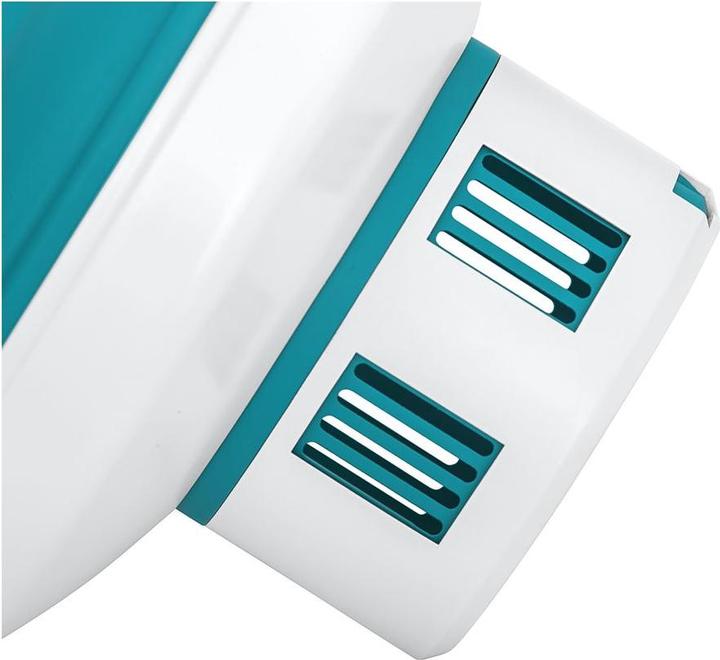 Image du produit Bestway 58769