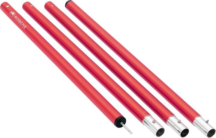 Robens Tarp-Stange