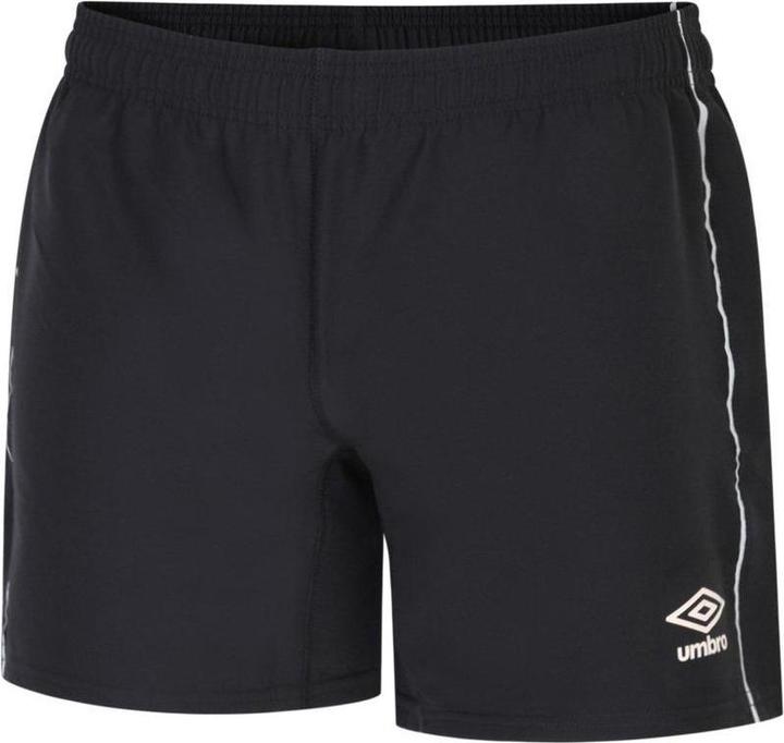 Actual product image Umbro Mens Training Rugby Shorts (XXL)
