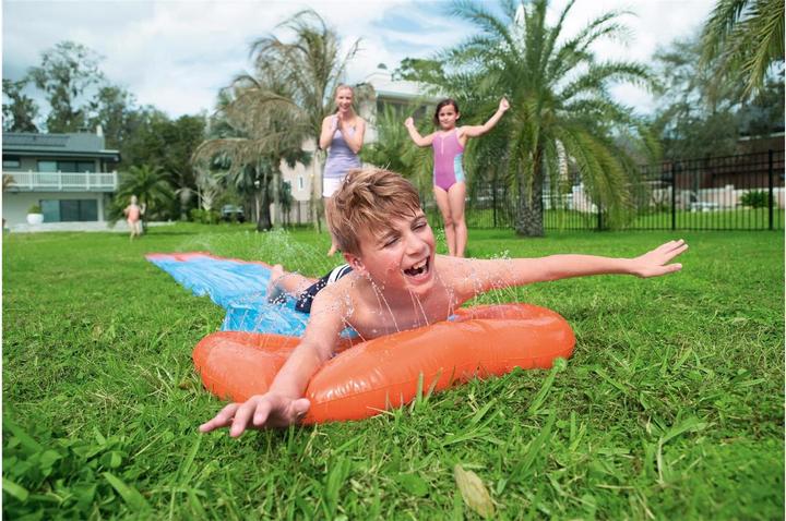 Immagine prodotto Bestway Scivolo d'acqua
