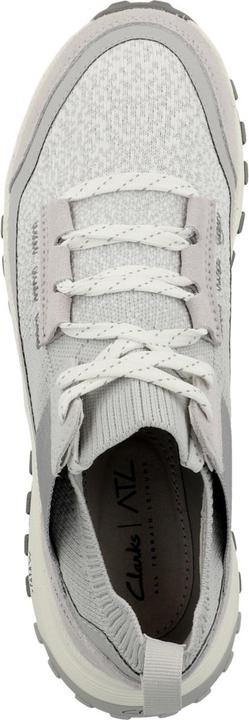 Immagine prodotto Clarks ATLTrekKnit WP - 56835 (41)