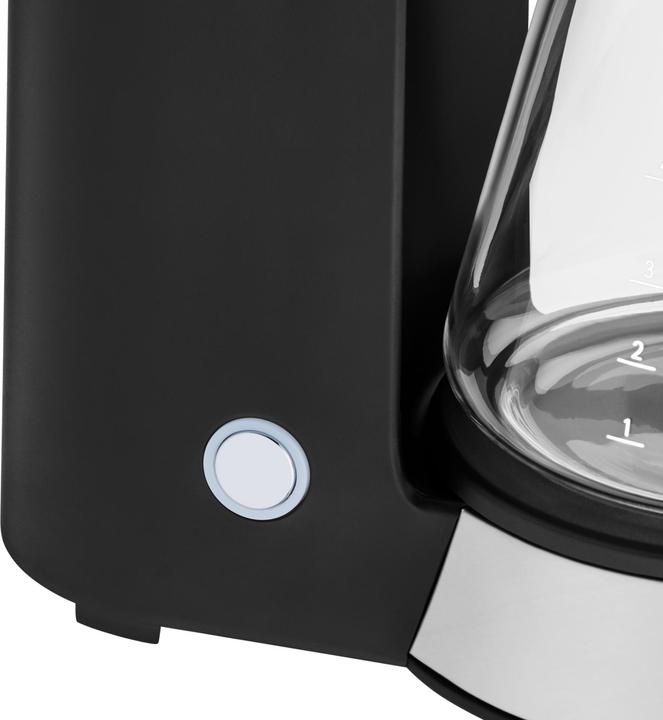Actual product image WMF KitchenMinis Aroma