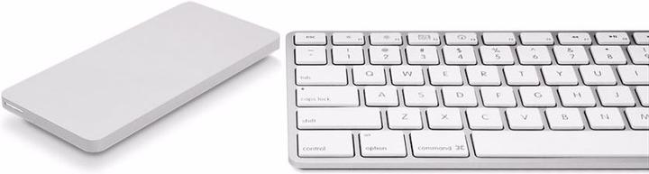 Immagine prodotto OWC Envoy Pro EX (500 GB)