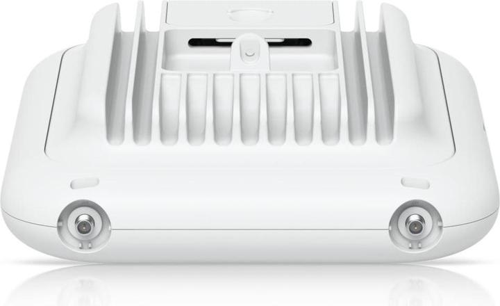 Actual product image Ubiquiti UniFi U7-Pro-Outdoor (8600 Mbit/s)