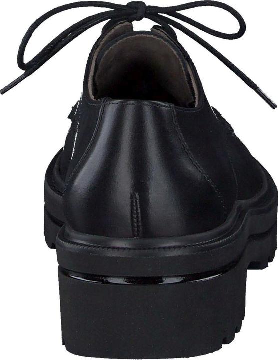 Produktbild Paul Green Halbschuhe - 100961 (39)