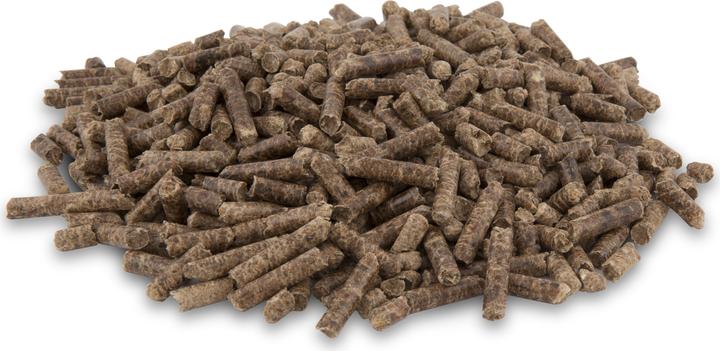 Actual product image Broil King Pellets (9 kg)